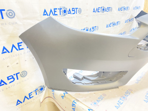 Bara fata goala Ford Focus mk3 15-18 restilizat nou, neoriginal