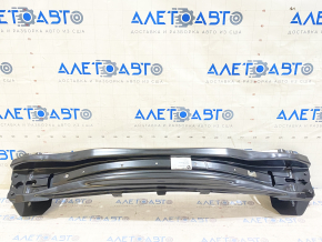 Amplificatorul de bara fata pentru Chevrolet Equinox 10-15 este nou, aftermarket.