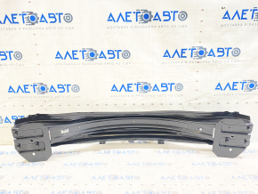 Amplificatorul de bara fata pentru Chevrolet Equinox 10-15 este nou, aftermarket.