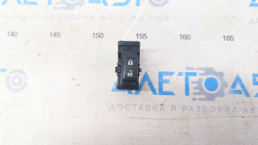 Buton inchidere centralizata fata dreapta Subaru Forester 14-18 SJ