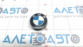 Capac central pentru roata BMW 5 G30 17-23