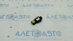 HUB USB VW Tiguan 18-