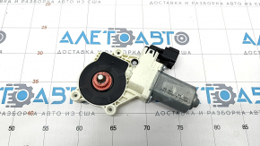 Motor ridicare geam fata stanga Ford C-max MK2 13-18