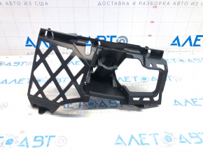 Suport bara fata dreapta sub far VW Passat b8 16-19 USA nou original