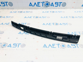 Suport bara fata sub far dreapta VW Passat b7 12-15 USA nou original OEM