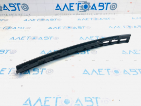 Suport bara fata sub far dreapta VW Passat b7 12-15 USA nou original