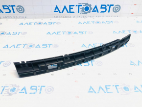 Suport bara fata sub far stanga VW Passat b7 12-15 USA nou original OEM