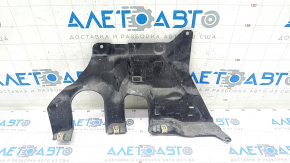 Protectie arc motor dreapta BMW 5 G30 17-23 RWD