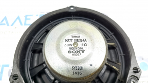 Difuzor usa spate dreapta Ford Fusion mk5 13-20 SONY, 50W