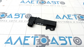 ANTENĂ DE INTRARE FĂRĂ CHEIE AMPLIFICATOR Ford C-max MK2 13-18