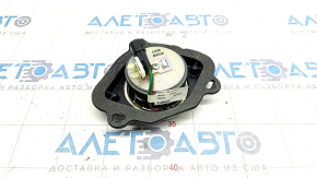 Динамик задней полки центр Ford Fusion mk5 13-20 Sony 25W