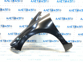 Aripa fata stanga Nissan Leaf 13-17 nou original OEM, arc zdrobit