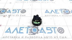 Beeper portiera dreapta spate Ford Fusion mk5 13-20