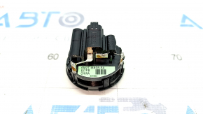 Beeper portiera stanga fata Ford Fusion mk5 13-20