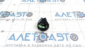 Пищалка дверная передняя правая Ford Fusion mk5 13-20