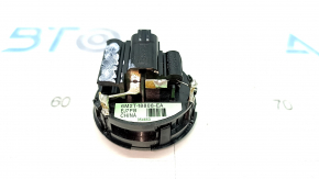 Пищалка дверная передняя правая Ford Fusion mk5 13-20