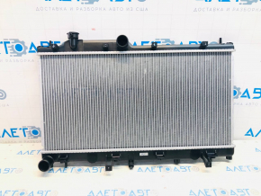 Radiator racire apa Subaru Forester 14-18 SJ 2.5 KOYORAD Japonia