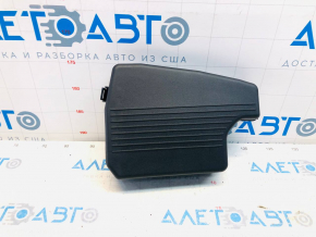 Capacul cutiei de siguranțe sub capotă Mazda 6 14-17 nou OEM original