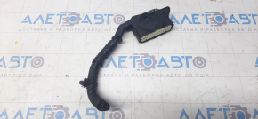 Cip ABS ABS Mazda 3 14-18 BM