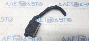 Cip ABS ABS Mazda 3 14-18 BM