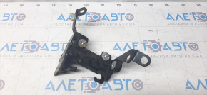 Кронштейн ABS АБС Mazda 3 14-18 BM