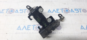 Suport ABS ABS Mazda 3 14-18 BM