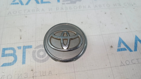 Capac central pentru Toyota Prius 30 12-15 disc 57mm