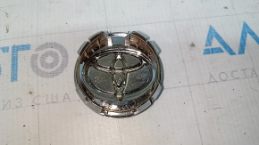 Capac central pentru Toyota Prius 30 12-15 disc 57mm