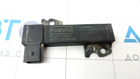 ANTENĂ DE INTRARE FĂRĂ CHEIE AMPLIFICATOR Ford C-max MK2 13-18