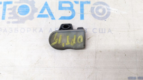 Датчик давления колеса Kia Optima 11-13 315mhz Autel не