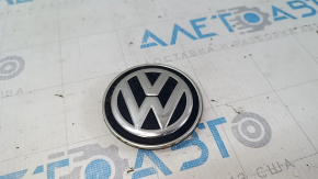 Capac central pentru disc VW Tiguan 18-59 mm