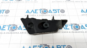 Suport bara fata dreapta Ford C-max MK2 13-18 usa stricat