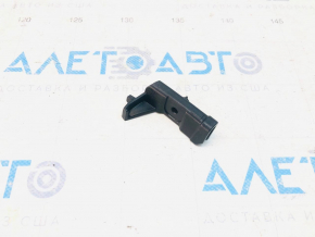 Suport bara fata stanga mica Kia Niro 17-19 HEV, PHEV nou original OEM