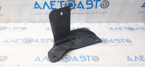 Aparator de noroi spate stanga pe prag VW Passat b7 12-15 USA ciobit