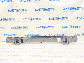 Amplificatorul de bara fata pentru Subaru Forester 14-16 SJ, nou, aftermarket