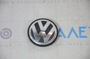 Capac central pentru disc VW Jetta 11-18 USA 59mm