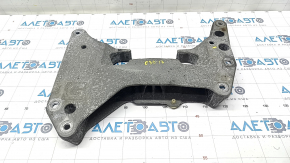 Suportul cutiei de viteze pentru BMW 5 G30 17-23 2.0T RWD