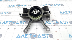 Подушка АКПП BMW 5 G30 17-23 2.0T RWD