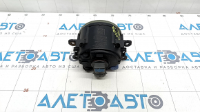 Противотуманная фара птф левая Ford C-max MK2 13-18 песок