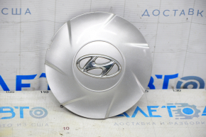 Capac central pentru Hyundai Elantra 11-16 disc sub R17 152mm