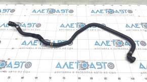 Conducta sistem racire BMW 5 G30 17-23