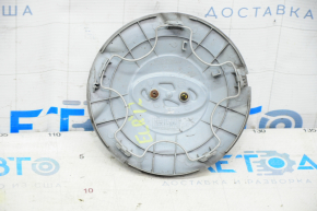 Capac central pentru disc Hyundai Elantra 11-16 sub cip R17 152mm pe emblemă