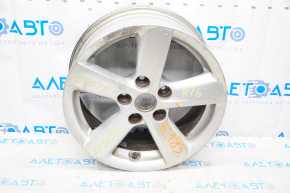 Disc roata R16 Kia Optima 11-15 bordura