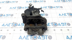 Etrier dreapta spate BMW 5 G30 17-23 cip spart