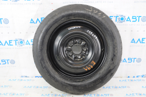 Запасное колесо Jeep Compass 11-16 R16 155/90