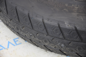 Roata de rezerva Jeep Compass 11-16 R16 155/90