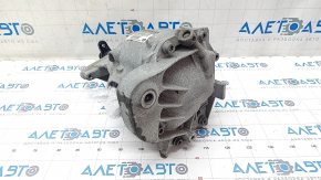 Задний дифференциал редуктор BMW 5 G30 17-20 2.0T 48к