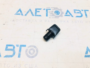 Dipstick de ulei Audi A4 B8 08-16 2.0T nou OEM original