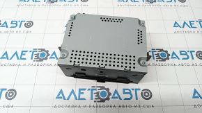 Casetofon radio Ford C-max MK2 13-18