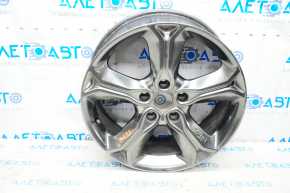 Диск колесный R19 x 7J Dodge Journey 14-18 тип 2 бордюрка